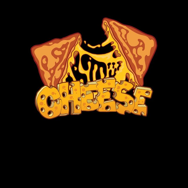 Cheese Cheesesteak Rolls Philly Cheesesteak