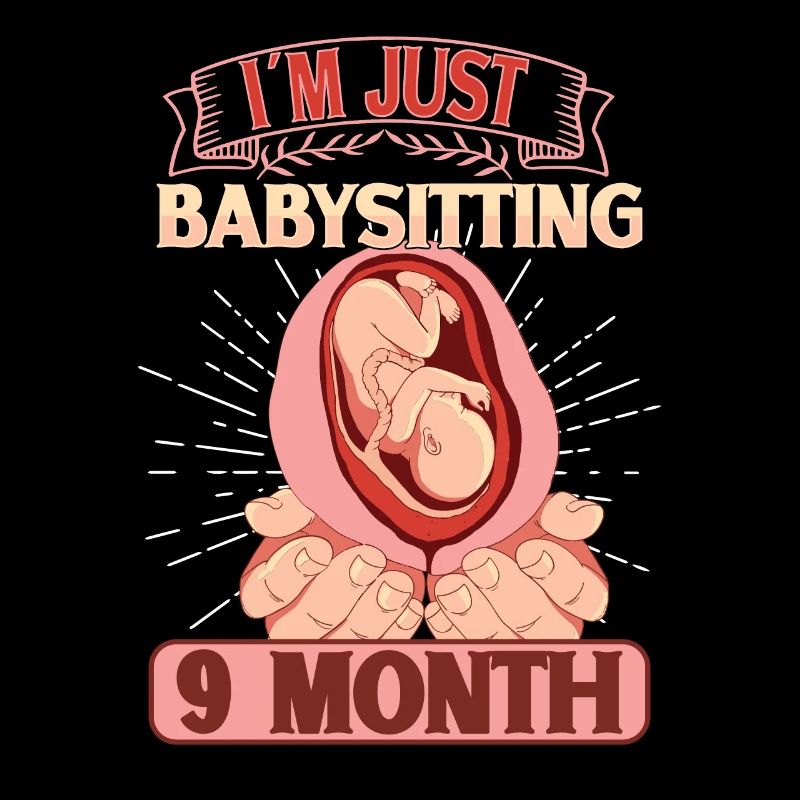 Surrogate Surrogacy Gestational Surrogate Mom