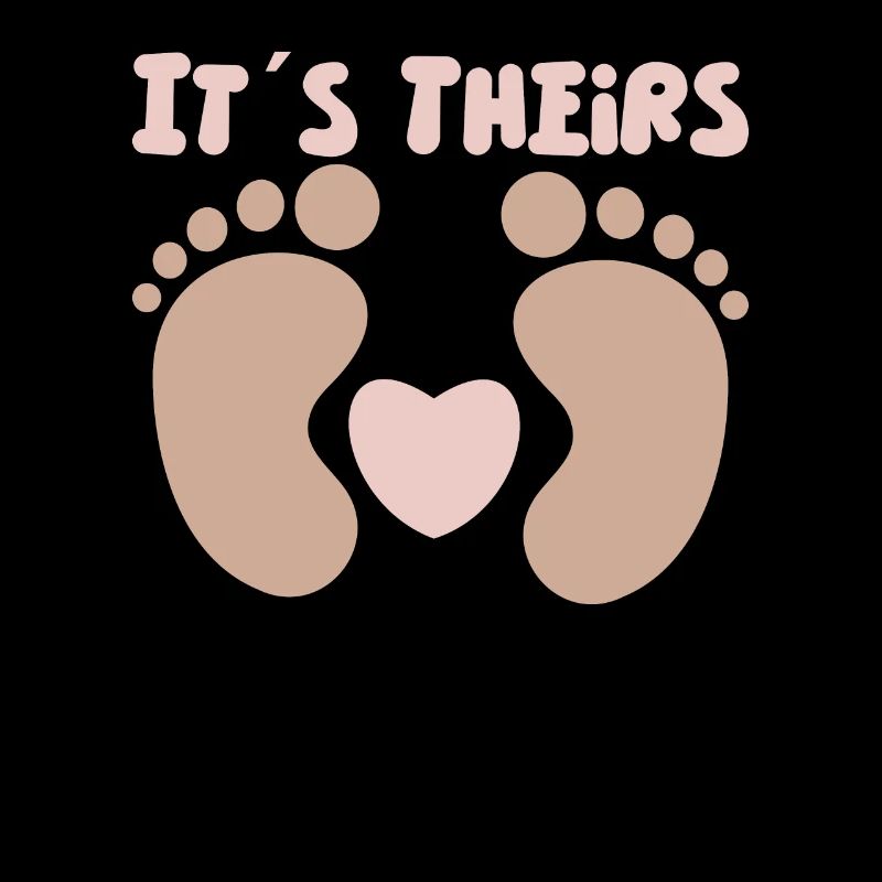 Surrogate Surrogacy Gestational Surrogate Mom