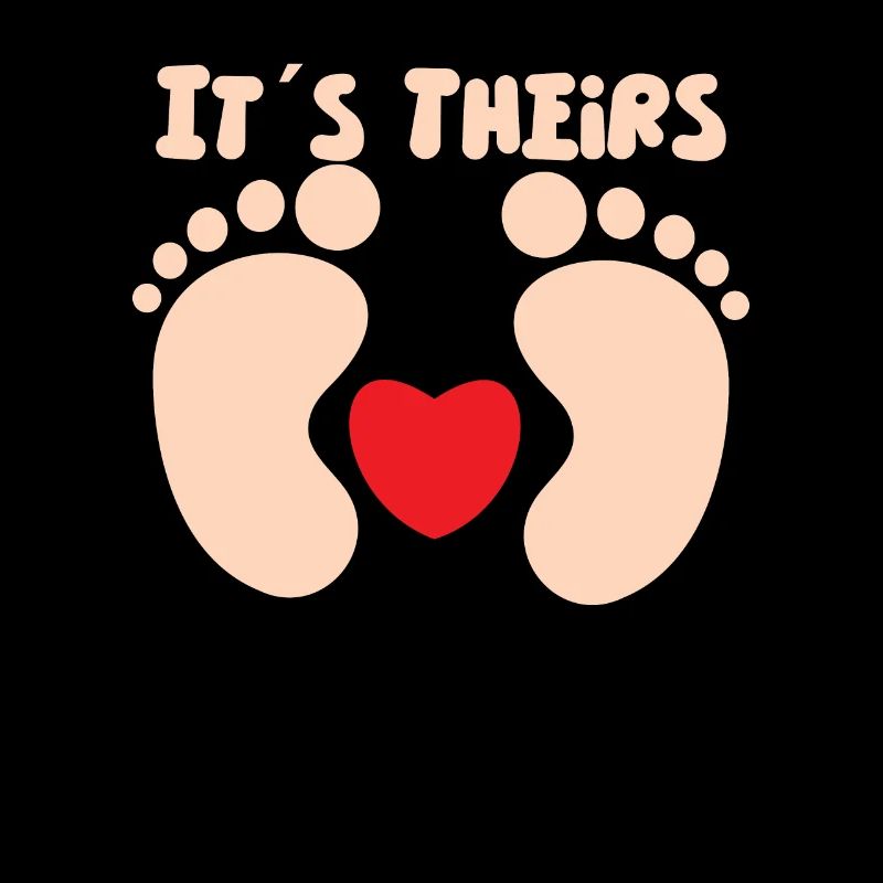 Surrogate Surrogacy Gestational Surrogate Mom