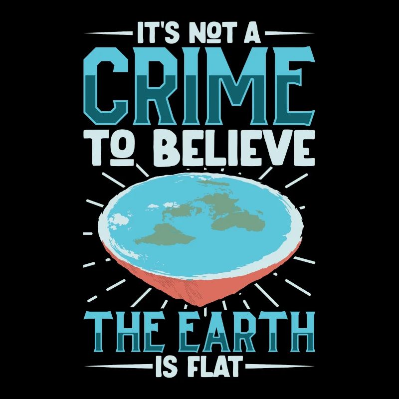 Flat Earth Theory Flat Earth Army Earth