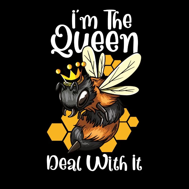 Honey beekeeping Beekeepers Honey bee apiary