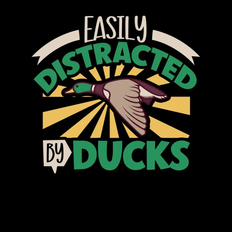 Duck Hunt Duck Hunter Bird Hunting Duck Hunting