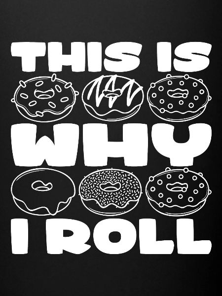 Donuts