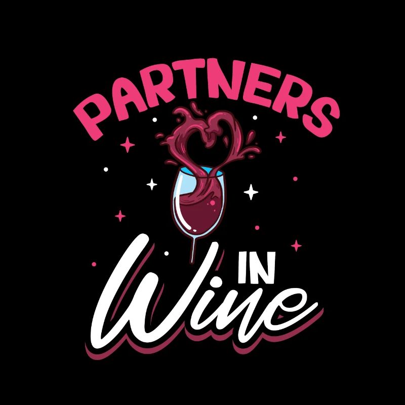 Wine making Wine Maker Wine Lover Wine Fan