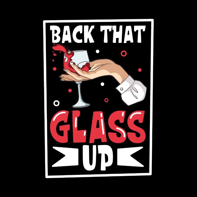 Wine making Wine Maker Wine Lover Wine Fan