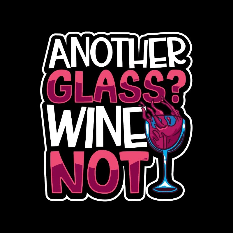 Wine making Wine Maker Wine Lover Wine Fan