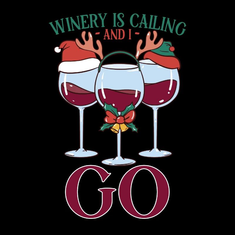 Wine making Wine Maker Wine Lover Wine Fan