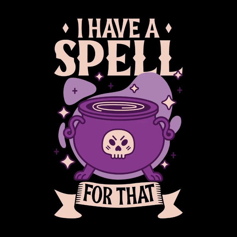 Witch Occult Gothic Dark Satanic Unholy