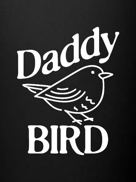 Papagei Vogel