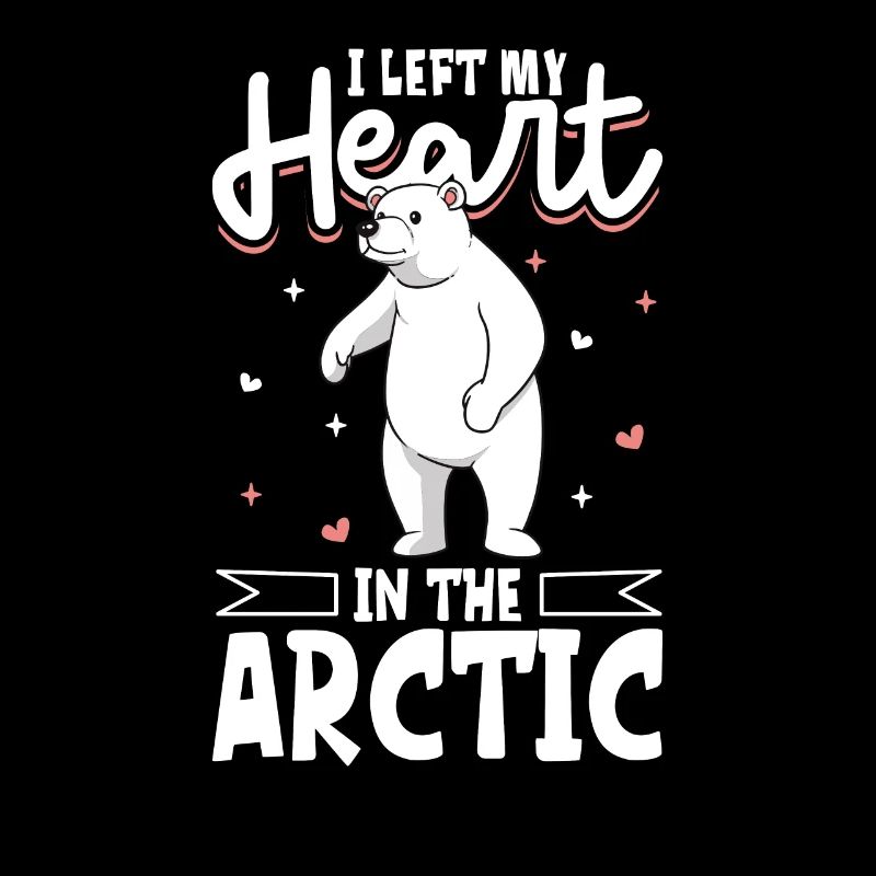 Polar Bear Global Warming Artic Seal hunting Ursus