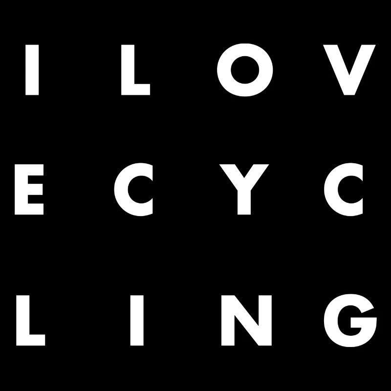 J’AIME LE CYCLISME | Vélo De Route, Cyclisme, Sprint, Triath