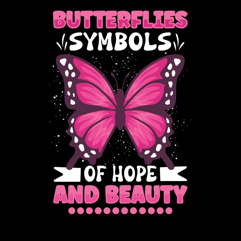 Insecte papillon monarque Monarque Habitat