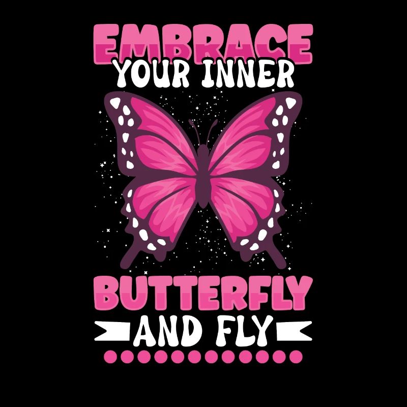 Insecte papillon monarque Monarque Habitat