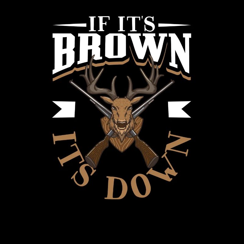 Hirschjagd Hirschjäger Jagdsaison Bockjagd