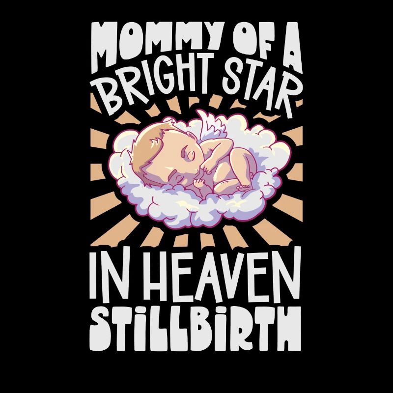 perte du nourrisson, fausse couche, conscience,