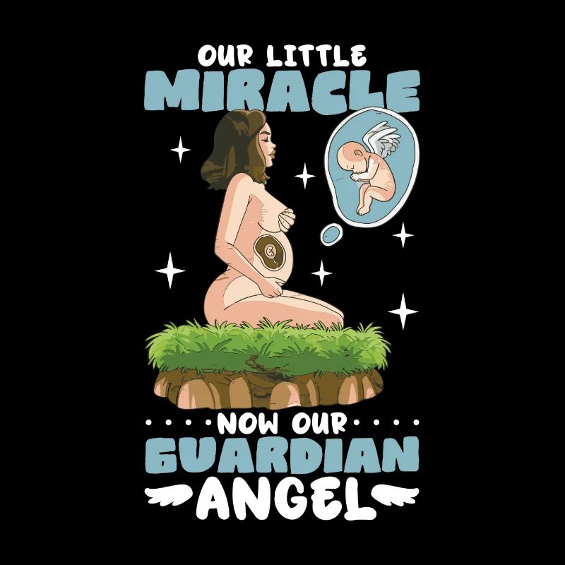 perte du nourrisson, fausse couche, conscience,