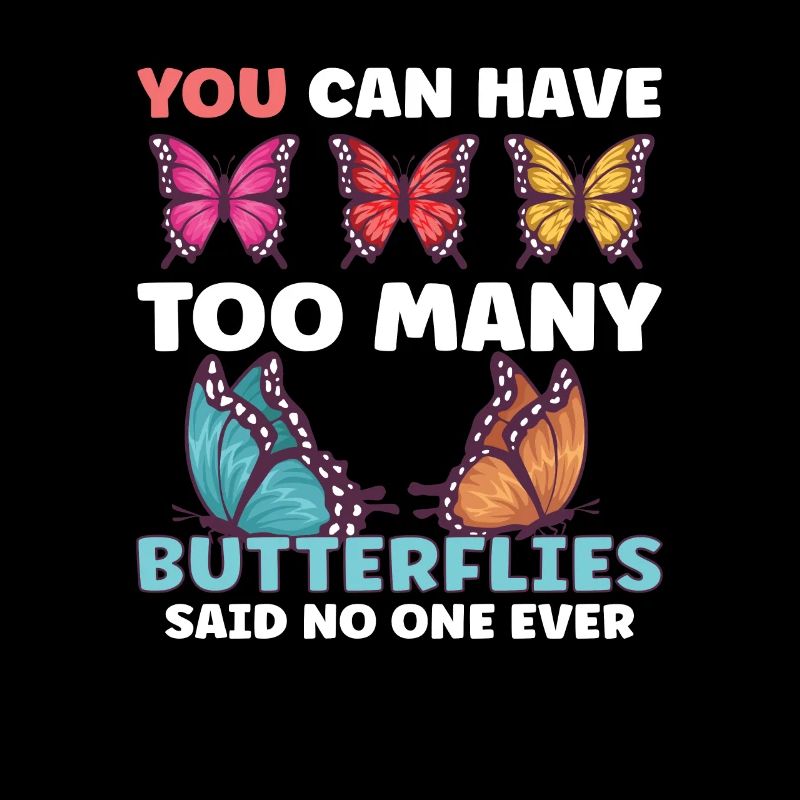 Insecte papillon monarque Monarque Habitat