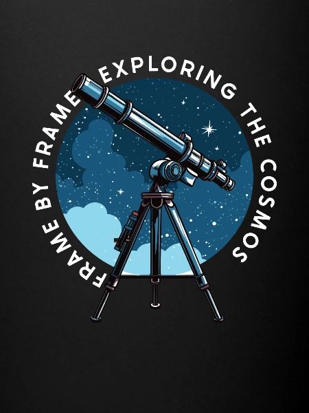Astrophotographie Astronomy Space Camera