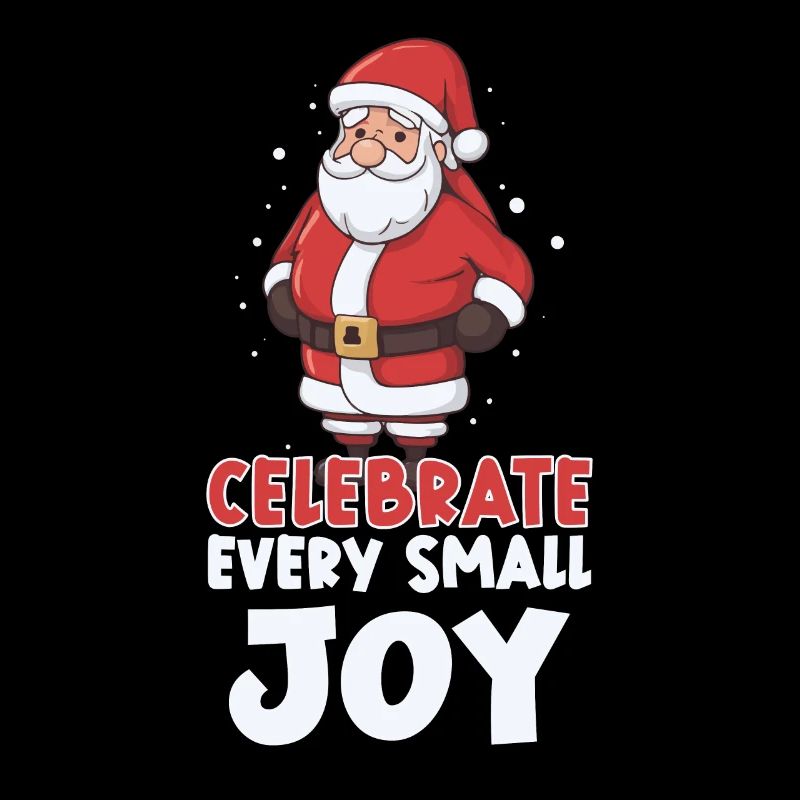 Santé mentale Noël Anti-Noël