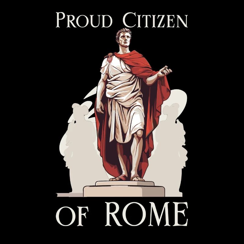 Jules César Histoire romaine Empire romain
