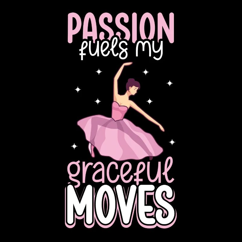 Ballet Ballerina Dance Dancer Dance Ballet