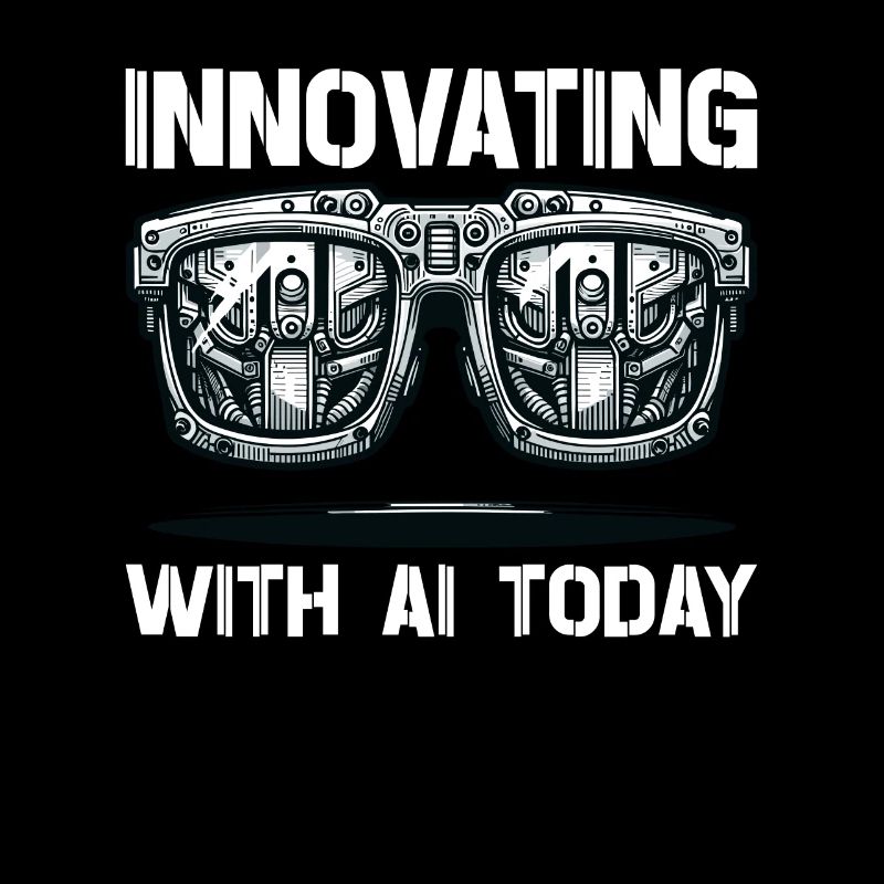 Künstliche Intelligenz, Maschinelles Lernen, Daten