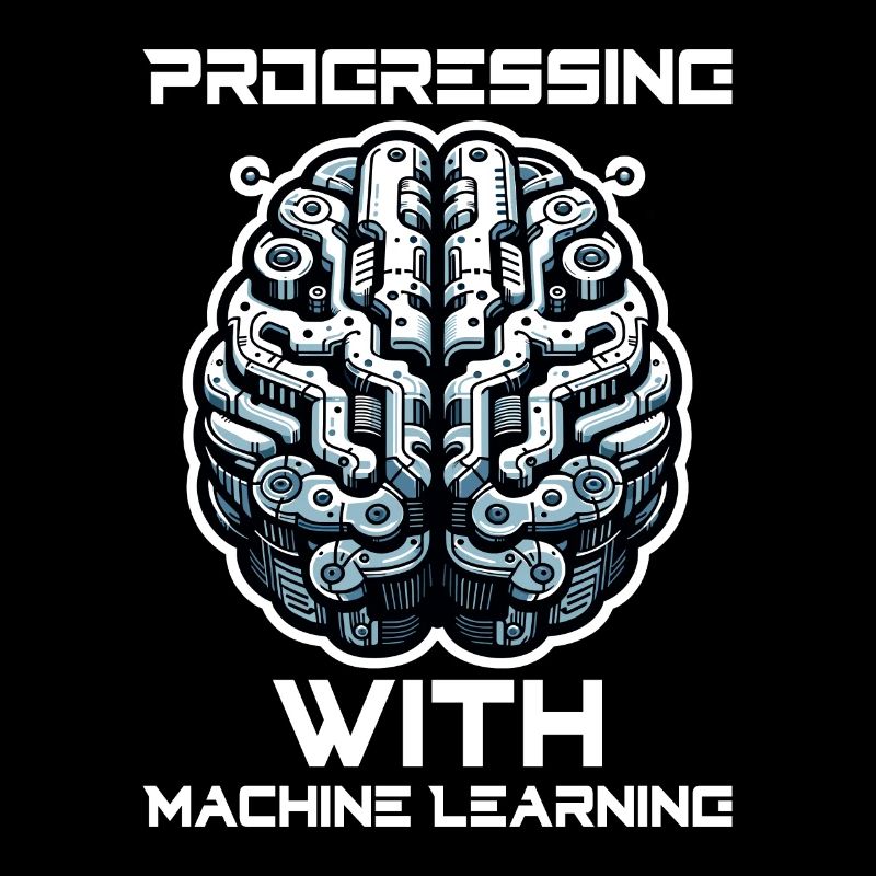 Künstliche Intelligenz, Maschinelles Lernen, Daten