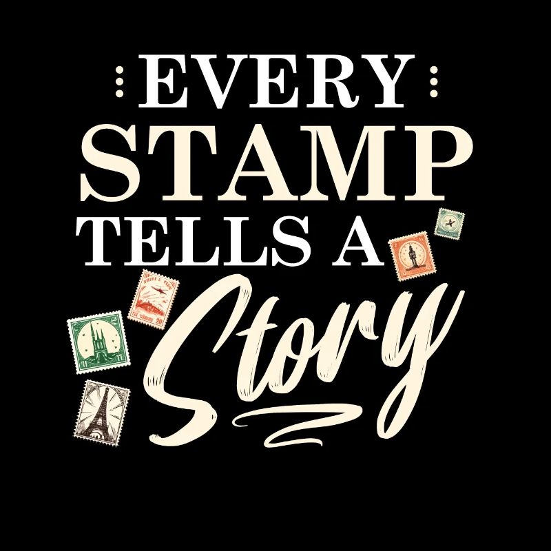 Philately Philatelist Stamp Collecting