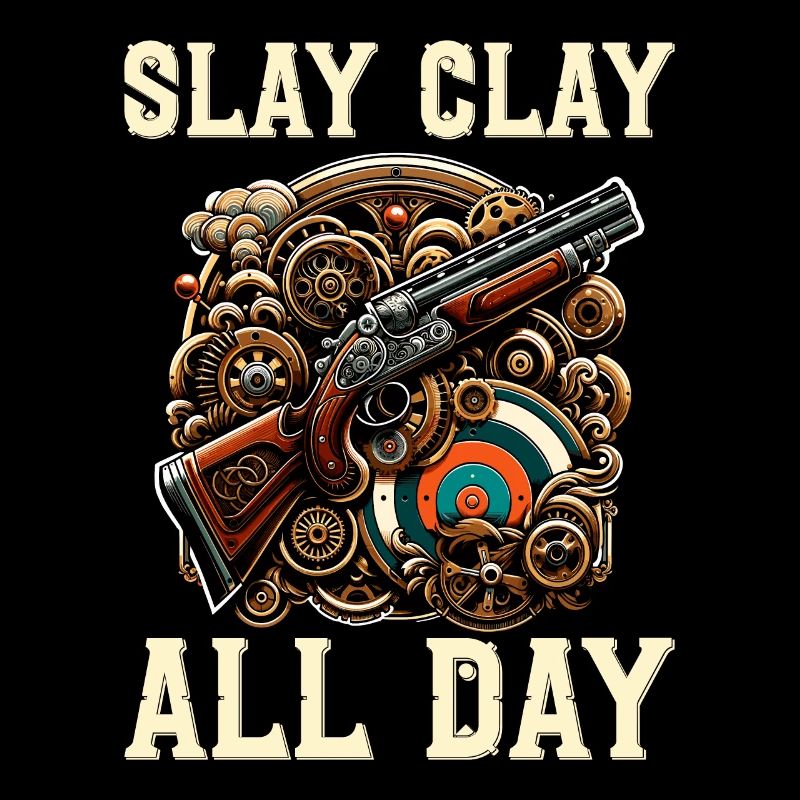 Clay Pigeon Shooting Clay Pigeon Shooting Shooting