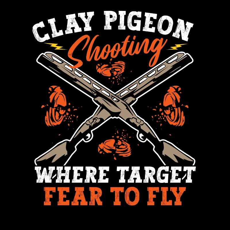 Clay Pigeon Shooting Clay Pigeon Shooting Shooting