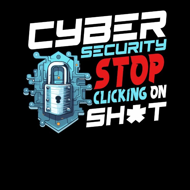 Spécialiste en cybersécurité