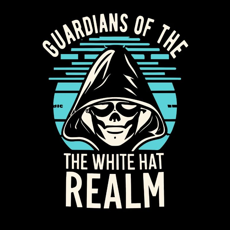 Ethical Hacking Analyst Ethical Cyber Security