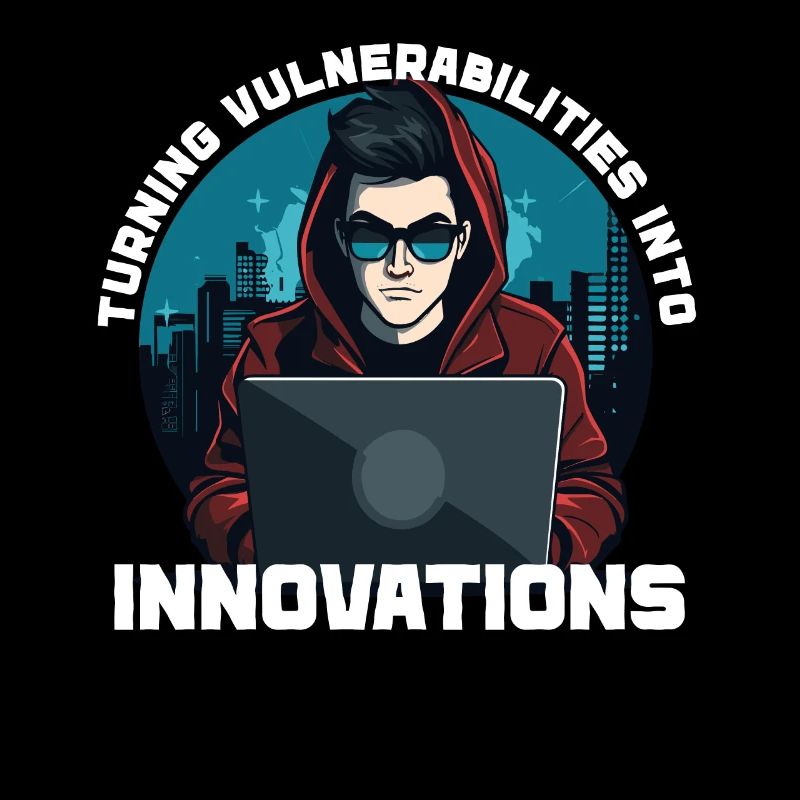 Ethical Hacking Analyst Ethical Cyber Security