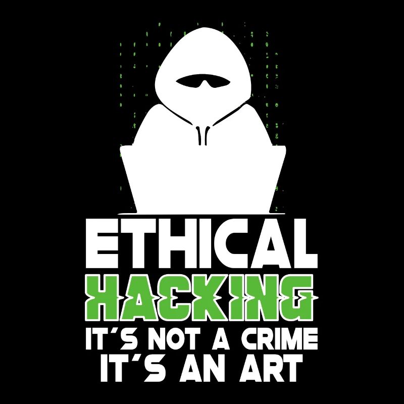 Ethical Hacking Analyst Ethical Cyber Security