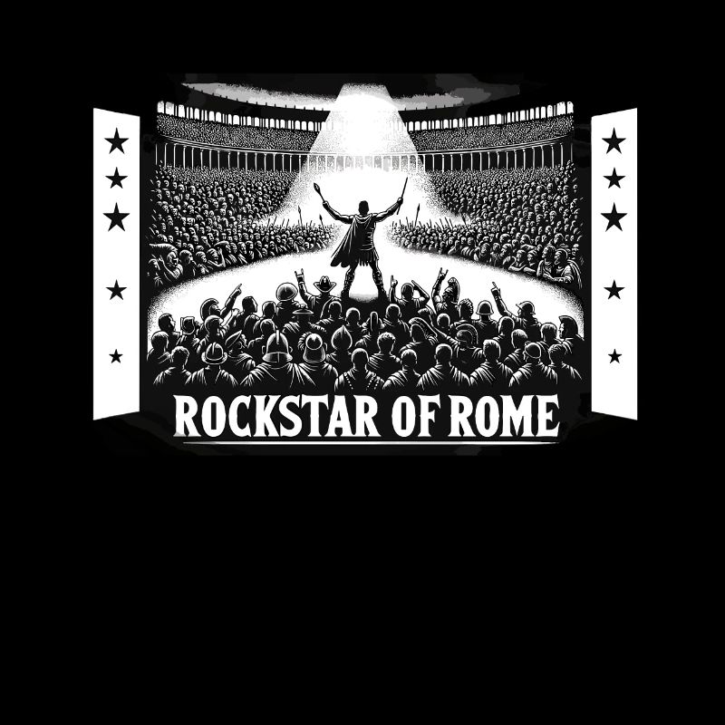 Julius Caesar Roman History Roman Empire