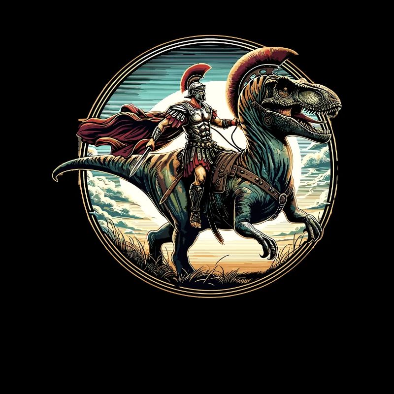 Jules César Histoire romaine Empire romain