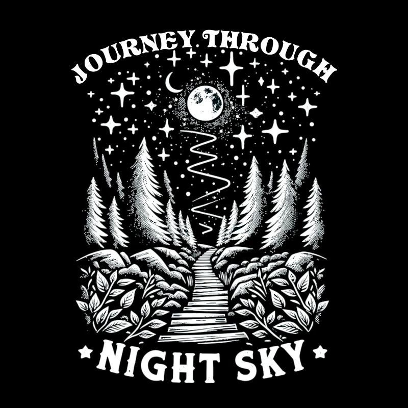 Astrophotography Astronomy Space Camera