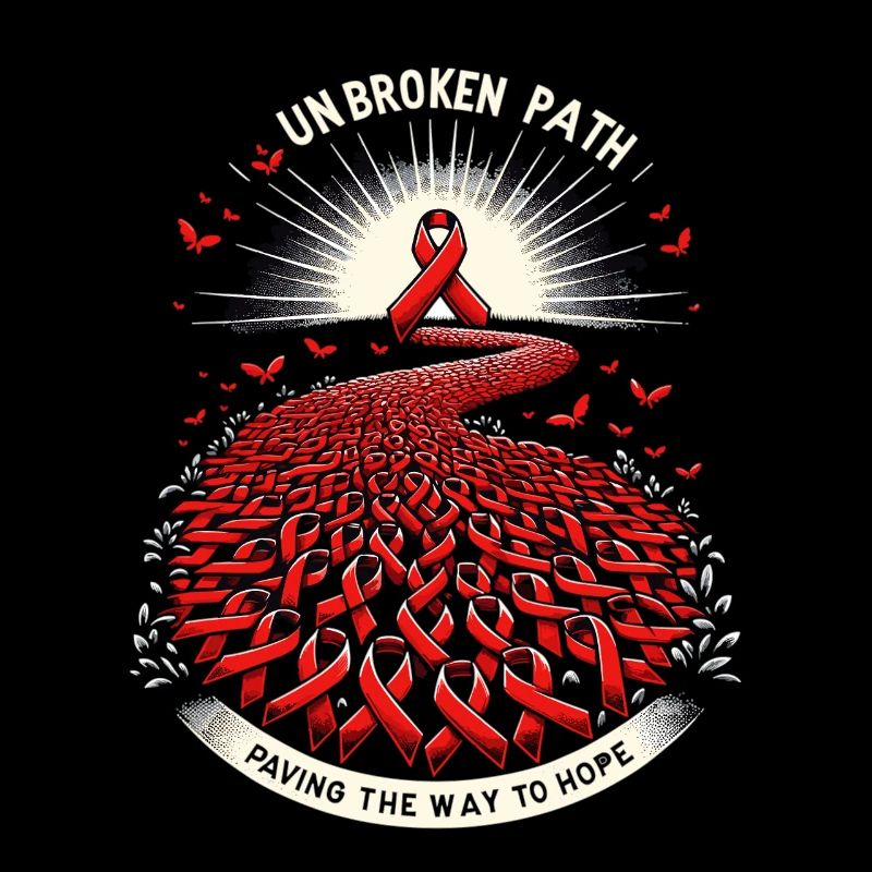 Schlaganfall-überlebende Schlaganfall-bewusstsein