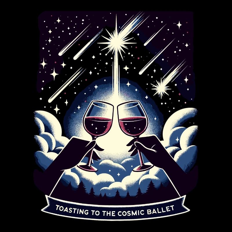 Wine making Wine Maker Wine Lover Wine Fan