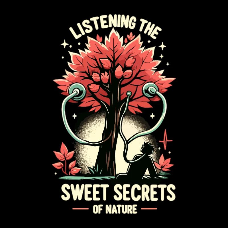 Sirop d’érable Canada Tradition et cônes