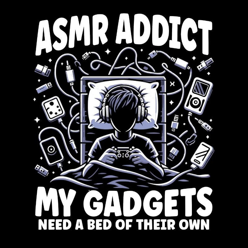 Asmr Whispering Asmr Enthusiast Mindfulness