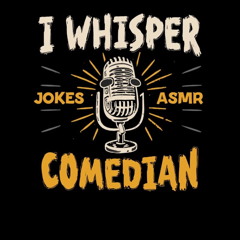 Asmr Whispering Asmr Enthusiast Mindfulness