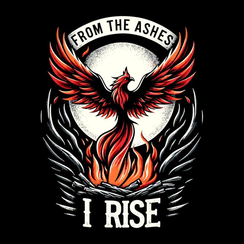 Schlaganfall-überlebende Schlaganfall-bewusstsein