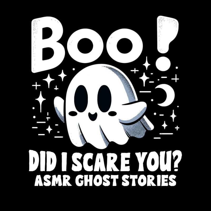 Asmr Whispering Asmr Enthusiast Mindfulness