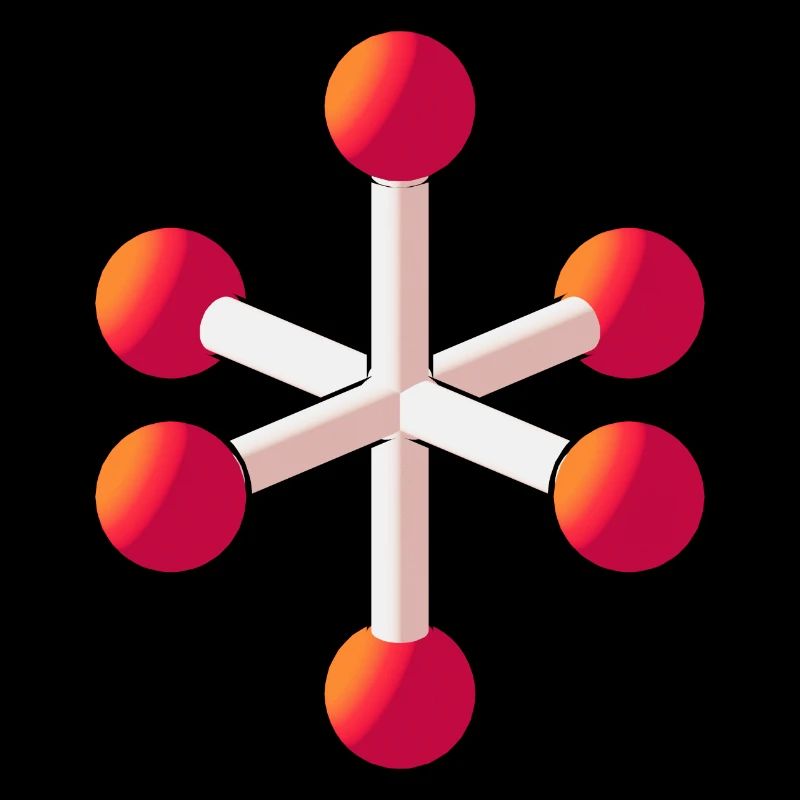 Strategic - Atom - Links