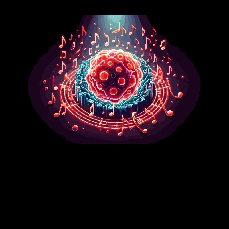 Red Light Therapy Low-level laser therapy for the