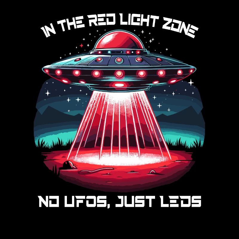 Red Light Therapy Low-level laser therapy for the