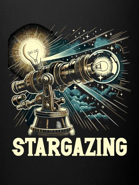 Astrophotographie Astronomie Caméra spatiale