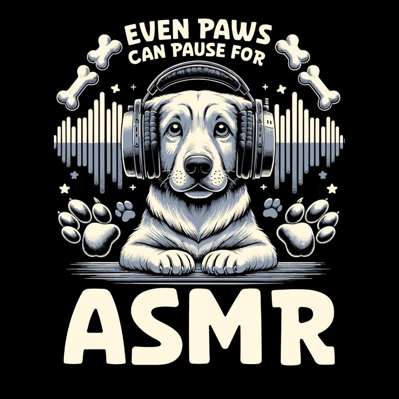 Asmr Whispering Asmr Enthusiast Mindfulness